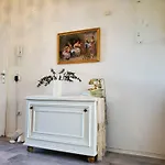 Casa Del Padre 아파트 *