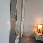 Casa Del Padre 브레멘