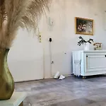 Casa Del Padre