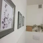 Casa Del Padre 브레멘