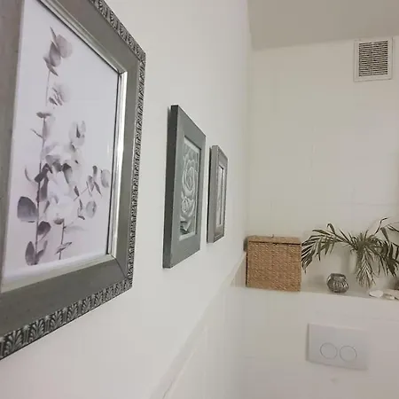 Casa Del Padre Bremen