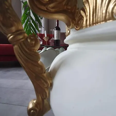 Casa Del Padre 브레멘