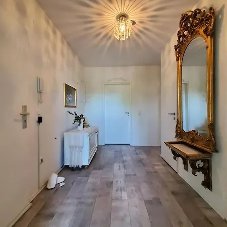 Casa Del Padre * Bremen