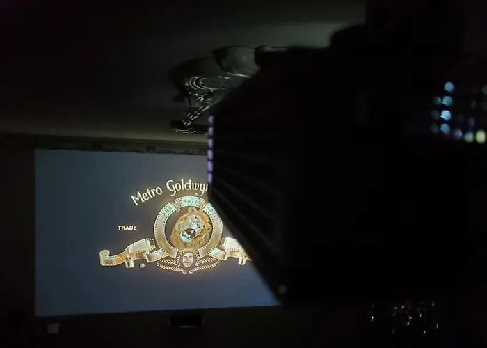 Casa Del Padre Διαμέρισμα Βρέμη