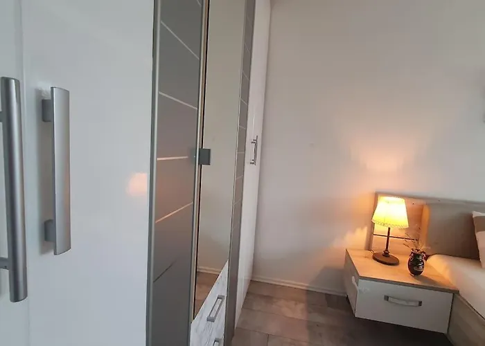 Casa Del Padre Βρέμη