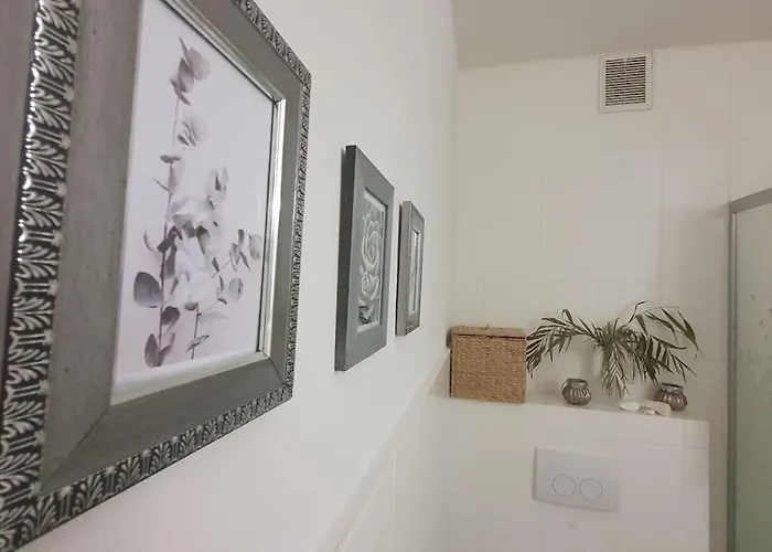 Casa Del Padre Βρέμη