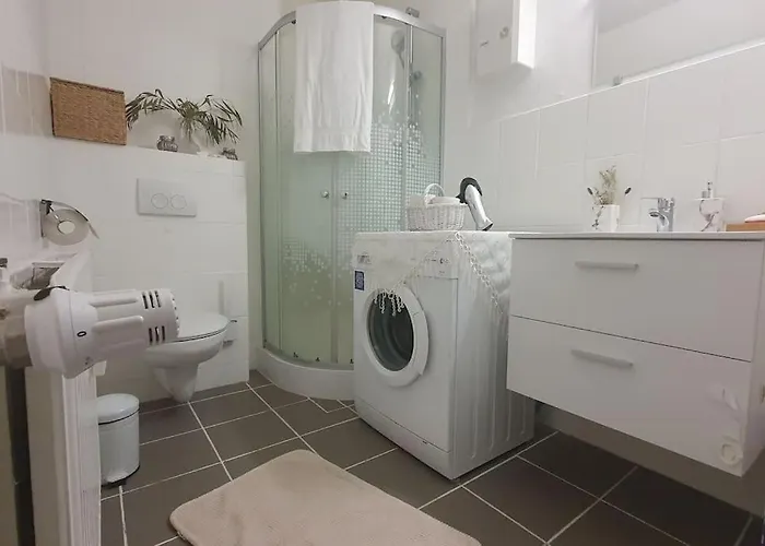 Casa Del Padre * Βρέμη