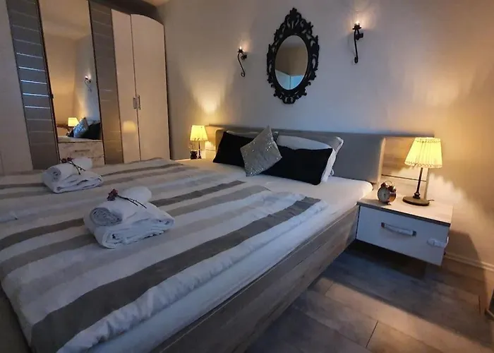 Casa Del Padre * Βρέμη