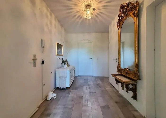 Casa Del Padre * Βρέμη